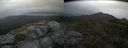 ./images/calvert/buxton2/20150905/buxton220150905_111004M.jpg