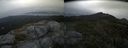 ./images/calvert/buxton2/20150905/buxton220150905_111504M.jpg