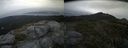 ./images/calvert/buxton2/20150905/buxton220150905_112002M.jpg