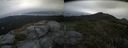./images/calvert/buxton2/20150905/buxton220150905_112503M.jpg