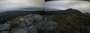 ./images/calvert/buxton2/20150905/buxton220150905_113002M.jpg