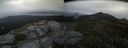 ./images/calvert/buxton2/20150905/buxton220150905_113502M.jpg
