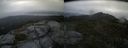 ./images/calvert/buxton2/20150905/buxton220150905_114002M.jpg