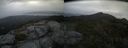 ./images/calvert/buxton2/20150905/buxton220150905_114502M.jpg