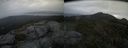 ./images/calvert/buxton2/20150905/buxton220150905_115003M.jpg