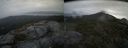 ./images/calvert/buxton2/20150905/buxton220150905_115503M.jpg