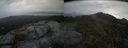 ./images/calvert/buxton2/20150905/buxton220150905_120003M.jpg