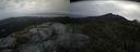 ./images/calvert/buxton2/20150905/buxton220150905_120504M.jpg