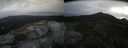 ./images/calvert/buxton2/20150905/buxton220150905_121004M.jpg