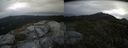 ./images/calvert/buxton2/20150905/buxton220150905_121504M.jpg