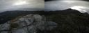 ./images/calvert/buxton2/20150905/buxton220150905_122004M.jpg