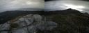 ./images/calvert/buxton2/20150905/buxton220150905_122503M.jpg