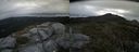 ./images/calvert/buxton2/20150905/buxton220150905_123003M.jpg