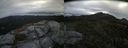 ./images/calvert/buxton2/20150905/buxton220150905_123503M.jpg