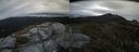 ./images/calvert/buxton2/20150905/buxton220150905_124004M.jpg