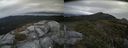 ./images/calvert/buxton2/20150905/buxton220150905_124503M.jpg