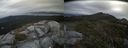 ./images/calvert/buxton2/20150905/buxton220150905_125004M.jpg