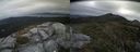 ./images/calvert/buxton2/20150905/buxton220150905_125504M.jpg