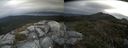 ./images/calvert/buxton2/20150905/buxton220150905_130003M.jpg