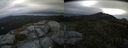 ./images/calvert/buxton2/20150905/buxton220150905_130503M.jpg