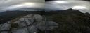 ./images/calvert/buxton2/20150905/buxton220150905_131503M.jpg