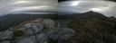 ./images/calvert/buxton2/20150905/buxton220150905_132004M.jpg