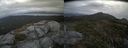 ./images/calvert/buxton2/20150905/buxton220150905_132503M.jpg