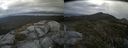 ./images/calvert/buxton2/20150905/buxton220150905_133004M.jpg