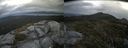 ./images/calvert/buxton2/20150905/buxton220150905_133502M.jpg