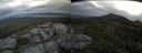 ./images/calvert/buxton2/20150905/buxton220150905_134002M.jpg