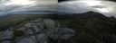./images/calvert/buxton2/20150905/buxton220150905_134502M.jpg