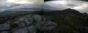 ./images/calvert/buxton2/20150905/buxton220150905_135003M.jpg