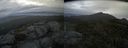 ./images/calvert/buxton2/20150905/buxton220150905_135503M.jpg