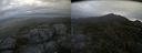 ./images/calvert/buxton2/20150905/buxton220150905_140004M.jpg