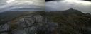 ./images/calvert/buxton2/20150905/buxton220150905_141004M.jpg