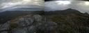 ./images/calvert/buxton2/20150905/buxton220150905_141503M.jpg