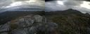 ./images/calvert/buxton2/20150905/buxton220150905_142004M.jpg