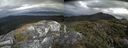 ./images/calvert/buxton2/20150905/buxton220150905_142504M.jpg