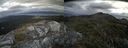 ./images/calvert/buxton2/20150905/buxton220150905_143003M.jpg