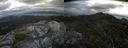 ./images/calvert/buxton2/20150905/buxton220150905_143503M.jpg