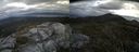 ./images/calvert/buxton2/20150905/buxton220150905_144004M.jpg