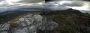 ./images/calvert/buxton2/20150905/buxton220150905_144504M.jpg
