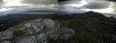 ./images/calvert/buxton2/20150905/buxton220150905_145004M.jpg