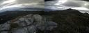 ./images/calvert/buxton2/20150905/buxton220150905_150003M.jpg