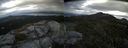 ./images/calvert/buxton2/20150905/buxton220150905_150503M.jpg