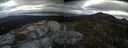 ./images/calvert/buxton2/20150905/buxton220150905_151004M.jpg