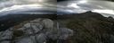 ./images/calvert/buxton2/20150905/buxton220150905_151504M.jpg