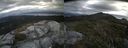 ./images/calvert/buxton2/20150905/buxton220150905_152004M.jpg