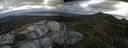 ./images/calvert/buxton2/20150905/buxton220150905_152503M.jpg