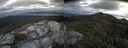 ./images/calvert/buxton2/20150905/buxton220150905_153004M.jpg